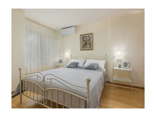 Villa Porec Caratteristiche 11