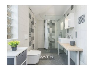 Villa Porec Caratteristiche 18