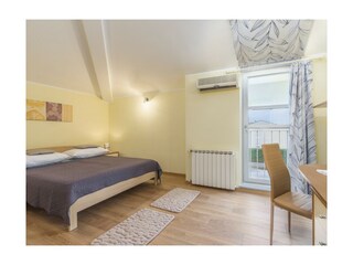 Villa Porec Kenmerken 13
