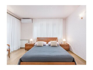 Villa Porec Caratteristiche 14