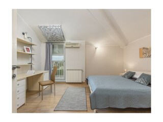 Villa Porec Caratteristiche 15