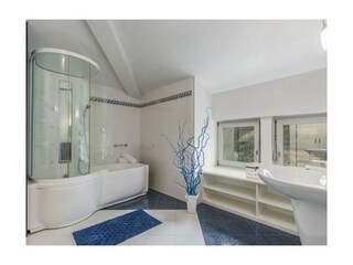 Villa Porec Caratteristiche 16