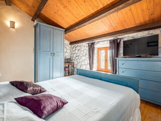 Casa per le vacanze Sveti Lovreč Labinski Caratteristiche 27