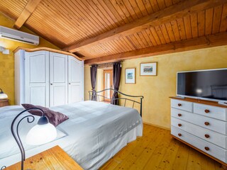 Casa per le vacanze Sveti Lovreč Labinski Caratteristiche 30
