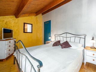 Casa per le vacanze Sveti Lovreč Labinski Caratteristiche 31