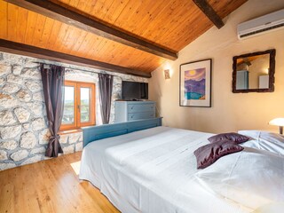 Casa per le vacanze Sveti Lovreč Labinski Caratteristiche 29