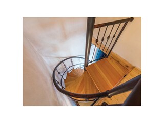 Casa per le vacanze Sveti Lovreč Labinski Caratteristiche 37