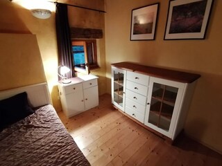 Casa per le vacanze Sveti Lovreč Labinski Caratteristiche 33