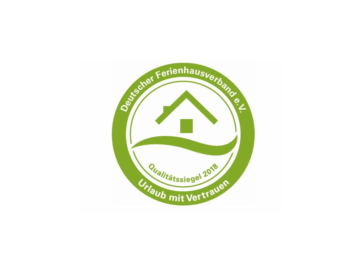 Ferienhaus Silbermowe Schonberg Brasilien Firma Ostsee Ferienhausvermietung Frau Birgit Gosch