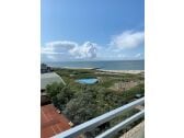 Vakantieappartement Borkum Buitenaudio-opname 1