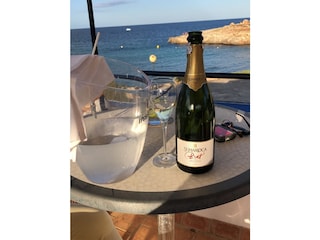 Villa Cala Murada Environment 34