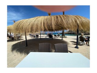 Villa Cala Murada Omgeving 38