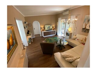 Villa Cala Murada Buitenaudio-opname 1