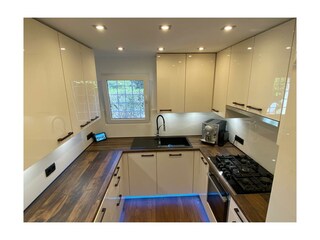 Villa Cala Murada Buitenaudio-opname 3