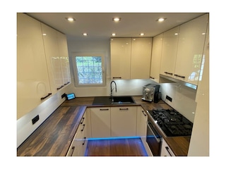 Villa Cala Murada Outdoor Recording 3