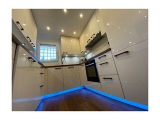 Villa Cala Murada Registrazione all'aperto 8