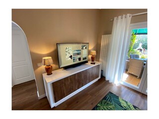 Villa Cala Murada Buitenaudio-opname 11