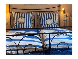 Villa Cala Murada Registrazione all'aperto 15