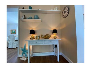 Villa Cala Murada Outdoor Recording 11