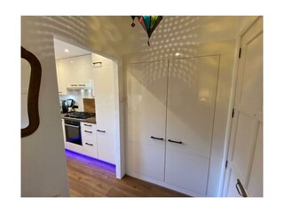 Villa Cala Murada Buitenaudio-opname 18