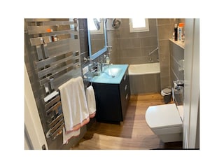 Villa Cala Murada Outdoor Recording 18