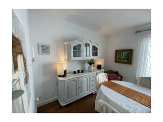 Villa Cala Murada Buitenaudio-opname 13