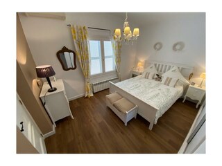 Villa Cala Murada Buitenaudio-opname 15