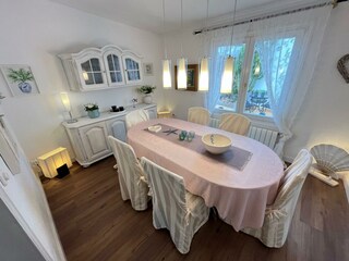 Villa Cala Murada Outdoor Recording 3