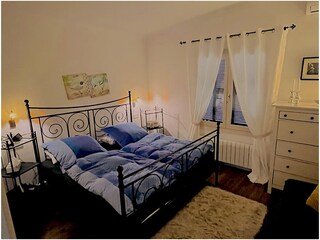 Villa Cala Murada Outdoor Recording 4