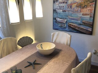 Villa Cala Murada Outdoor Recording 13