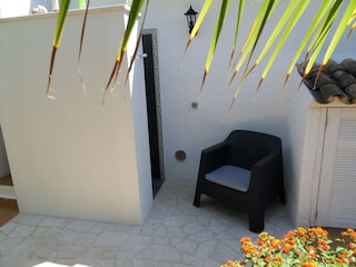 Villa Cala Murada Outdoor Recording 21