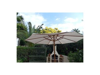 Villa Cala Murada Buitenaudio-opname 23