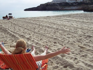 Villa Cala Murada Environment 31