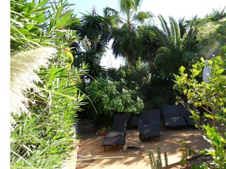 Villa Cala Murada Buitenaudio-opname 25