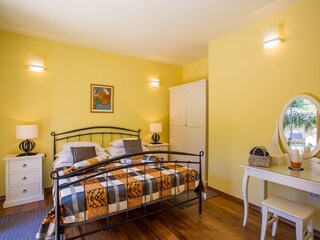 Vakantiehuis Porec Kenmerken 27