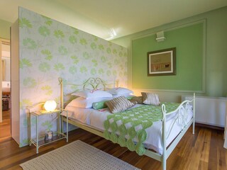 Casa per le vacanze Porec Caratteristiche 29