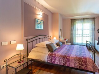 Vakantiehuis Porec Kenmerken 31