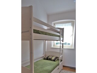 Casa per le vacanze Porec Caratteristiche 33
