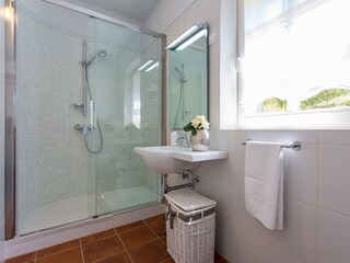 Vakantiehuis Porec Kenmerken 34