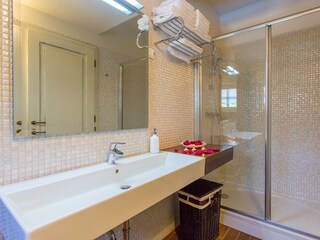 Casa per le vacanze Porec Caratteristiche 36