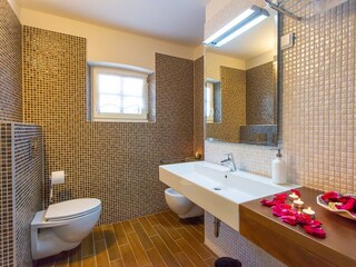 Vakantiehuis Porec Kenmerken 38