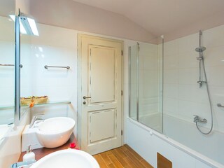 Vakantiehuis Porec Kenmerken 39