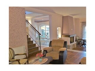 Vakantiehuis Porec Kenmerken 18