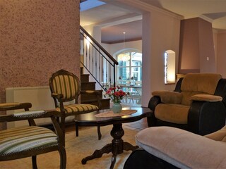 Vakantiehuis Porec Kenmerken 19