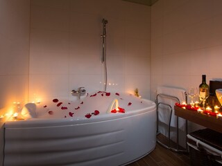 Casa per le vacanze Porec  42