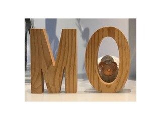 Casa per le vacanze Carolinensiel Registrazione all'aperto 4