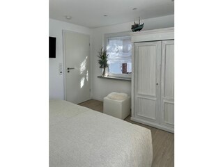 Casa per le vacanze Carolinensiel Registrazione all'aperto 15