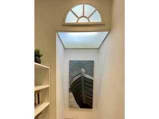 Casa per le vacanze Carolinensiel Registrazione all'aperto 17