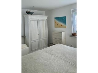 Casa per le vacanze Carolinensiel Registrazione all'aperto 22