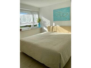 Casa per le vacanze Carolinensiel Registrazione all'aperto 23